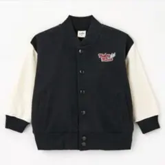 ☆しまむら ディズニー ベビー ジャケット☆