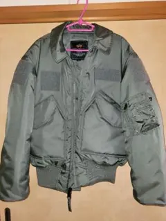 Item thumbnail for item 909893f5-bd6c-4453-9bb8-106ccdea2bbe