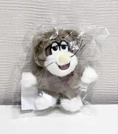 お上手です グッズ ウェルくん - メルカリ