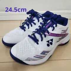 Item thumbnail for item d4cdcdf1-75ba-4508-8164-07c512ff6e54