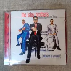 Item thumbnail for item 74849191-ca12-4d5c-8357-95d2d720483d