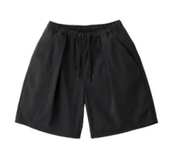 TEATORA WALLET SHORTS RESORT DOCTROIDのサムネイル