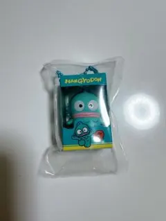 サンリオキャラクターズ チョコボックス ハンギョドン