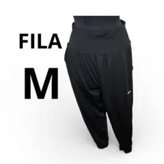 Item thumbnail for item aa6ee644-b9a8-47fe-a4b5-e595a0f75668