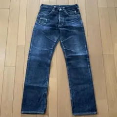 2025年最新】shinichiro arakawaの人気アイテム - メルカリ