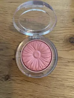 CLINIQUE チーク ポップ 14 ヘザー ポップのサムネイル