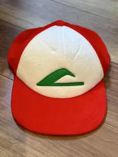 Item thumbnail for item c0be166d-5fe4-4ca1-8cf9-06affad25a6a