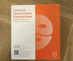 2026年最新】ララピールの人気アイテム - メルカリ