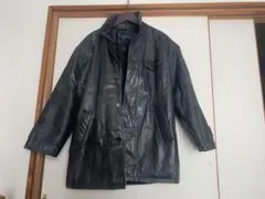 Item thumbnail for item 147fc024-568a-4321-b83e-49b44bb4e61e