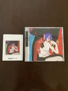 米津玄師 IRIS OUT/JANE DOE
