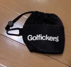 2026年最新】ゴルフィッカーズ golfickersの人気アイテム - メルカリ