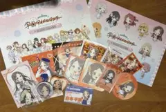 学園アイドルマスター 学マス 倉本千奈 まとめ売り