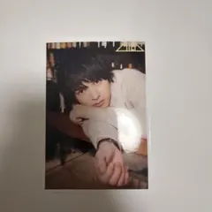 2026年最新】吉田仁人 生誕 生写真の人気アイテム - メルカリ