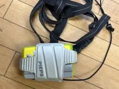 2026年最新】Pieps DSPの人気アイテム - メルカリ