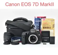 【値引き交渉不可】Canon EOS 3 フィルムカメラ レンズ　付属品セット 値引き交渉不可】Canon EOS 3 フィルムカメラ レンズ 付属品セット
