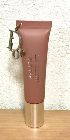 Dior Addict Lip Glow Butter 103 Toffee