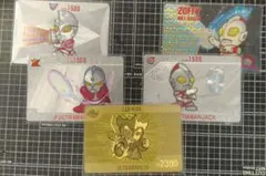 Item thumbnail for item d57026ac-bc22-43e0-bd06-b748c2fd9a4d