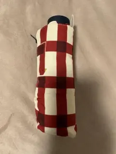 折りたたみ傘 Wpc.