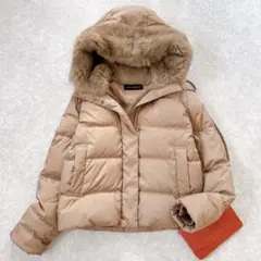 はんなり★プロフィールご覧下さい★様 リクエスト 2点 まとめ商品