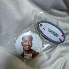 WHAT IS EXILE PSYCHIC FEVER 剣セット