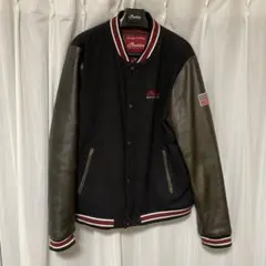 2026年最新】インディアン モーターサイクル スタジャンの人気アイテム