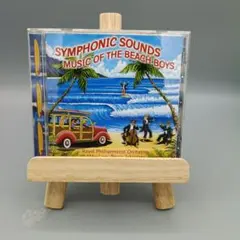 オムニバス 洋楽