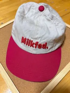 モコ☺︎様 リクエスト 2点 まとめ商品