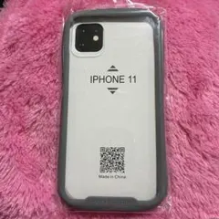 Item thumbnail for item 68bda342-8d26-45c4-a76b-a1f4f6653217