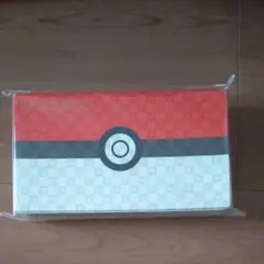 ポケモン - ポケモン 切手box 2セット 新品未開封 状態A-】【買取品】ポケモン切手BOX ～ポケモンカードゲーム