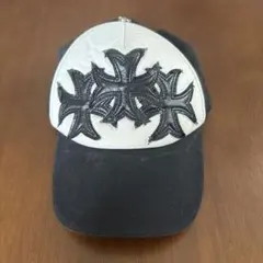 supplier Noremid メッシュキャップ - メルカリ