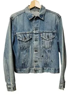 2025年最新】リーバイス キムタク着の人気アイテム - メルカリ