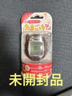 2026年最新】ケータイかいツー たまごっちプラスの人気アイテム - メルカリ