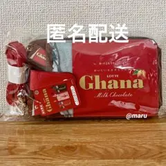 moppy様 リクエスト 2点 まとめ商品