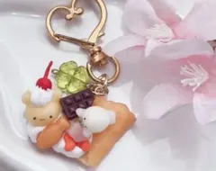 ろん様 リクエスト 2点 まとめ商品