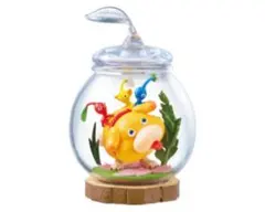 ピクミン テラリウムコレクション2