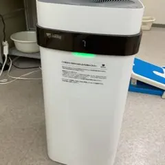 Airdog 空気清浄機 ホワイト　ジャンク品 Airdog 空気清浄機 ホワイト ジャンク品 2025年最新】エアドッグ
