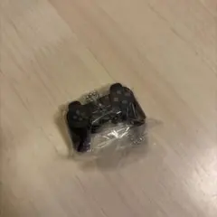 PlayStation ミニチュアチャーム コントローラー プレステ
