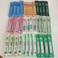 VT リードルショット お試しセット