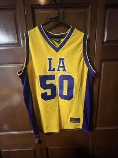 Item thumbnail for item 3bcb39c5-f18d-41d5-aaa2-fe22b83a8c6f