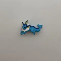 ポケモン ゲットコレクションズ　シャワーズ　美品