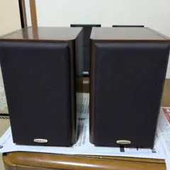 2026年最新】 D-202AIIの人気アイテム - メルカリ