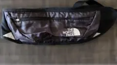 THE NORTH FACE ロードランナー　NM61821