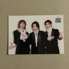 うら※繁忙期のため、返信遅くなります様 リクエスト 4点 まとめ商品