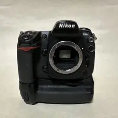 2026年最新】Nikon MB-D10の人気アイテム - メルカリ