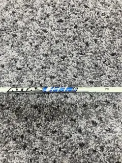 Item thumbnail for item e20a5ac0-42e4-4920-9bd9-fd69801e6551