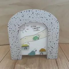 Item thumbnail for item 9cc6e1b1-7290-4c89-9ac6-0ec154cf2584