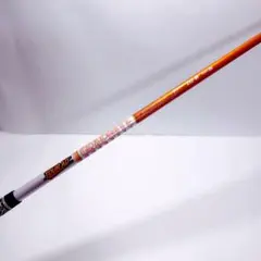 DENALI RED 60HY 5.0 3UT用シャフト タイトリストスリーブ - メルカリ