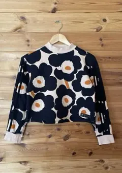 Item thumbnail for item 1e83fcbe-5fd6-4df5-aa99-64acad75fa6e