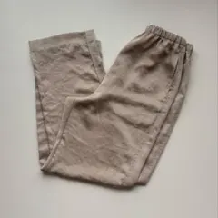 SHOGO☆様 リクエスト 2点 まとめ商品