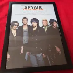 2026年最新】ポスター key airの人気アイテム - メルカリ